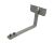Cevi ,primerno zaDWF128DS 5301000000