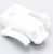C00506171 488000506171 GEFRIER KLAPPE STOPPER LINKS GW