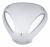 422203627761 PCAP IN PLASTIC BAG SERVICE