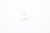 423901682272 FASER DICHTUNGSRING