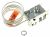 Hladilnik   Termostati    ,primerno zaLECO8FF2WH 4821000000