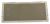 Okrasne Obrobne Letve ,primerno zaEQBIOPYROVSTEEL 5202800000