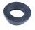 Tesnilni Material    ,primerno zaET375CFA1M04 5500000000