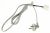 EAD64108301 MREŽNI KABEL