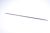 Letve ,primerno zaSP40801 5209300000