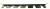 C00510389 481011032093 FLASCHEN RACK - SPACE 400