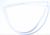 Magnetna Vratna Tesnila ,primerno zaSP40801 5503400000