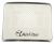 C00510407 481011102641 ABSCHOTTBLECH AIR FILTER