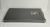 22023401 R DOOR ASSY/319-F(LOOK-BND)