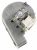 42167324 TURBO FAN MOTOR GR-2