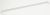 42164203 F EVAP TRIM/390 RV1 (INJ)S.W.