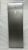 DA91-04712H ASSY DOOR FOAM-REF;RR7000M,REF,REFINED I