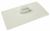 Noge ,primerno zaXF22G101W 5202300000
