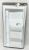 DA91-04584L ASSY DOOR FOAM-REF LEFT;RF9500M,STS430,D