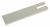 Kapice ,primerno zaRCB83724KX 5202500000
