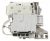 Stikala Za Aparate ,primerno zaL8FEC866R 4300900000