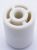 4055391843 RAD,VORNE,HINTEN