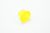 Letve    ,primerno zaZHTN320X 5209300000