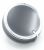 Gumbi, Tipke ,primerno zaEW7F248S 5201500000