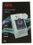 GR206S 9001684761 STAUBBEUTEL GR206S 4 BAGS ANTI-ALLERGY