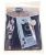 E203P 9001688291 E203P 4 BAGS ANTI ODOUR