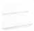636950 DIMNIK KPL WH