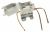 Magnetni Ventili ,primerno zaBSNF8773OX1 4651000000