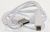 Usb Povezave    ,primerno zaLGH870ATLFPL 2106000000