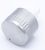 Gumbi, Tipke ,primerno zaVREHE75106BO 5201500000