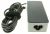 01FR024 01FR024 AC ADAPTER