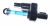 Mehanizmi Enote ,primerno zaVC20M257AWRAD 5150000000