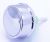 Gumbi, Tipke    ,primerno zaWMO810 5201500000