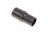 Adapterji Cevi ,primerno zaFD22G001 5306000000