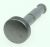 Gumbi, Tipke ,primerno zaEFMP62N 5201500000