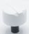 Gumbi, Tipke ,primerno zaVL6500WA 5201500000