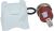 Termostat Za Grelec Vode ,primerno zaDH4002401 4821400000