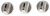 SS-208147 GUMB/TERMOSTAT