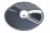 Strgala ,primerno zaFDP644WH 5858000000
