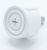 Noge ,primerno zaWB70E973W 5202300000