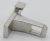 Vratca, Lopute, Pokrovi ,primerno zaMFWSD81283WCVPL 5202000000