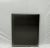 C00509162 488000509162 KUEHLSCHR.TUER 4D RECH.INOX 696X861