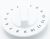 Gumbi, Tipke ,primerno zaBHWD129UK1 5201500000