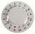 C00508909 488000508909 SCHUTZ TIMER GW DIGIT PRM111_