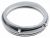42127244 TUB BELLOWS SEAL/PYT