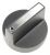 Gumbi, Tipke ,primerno zaEC6A2PB90R01 5201500000
