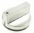 Gumbi, Tipke    ,primerno zaER3B6AB70X01 5201500000