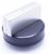 Gumbi, Tipke ,primerno zaPCP6A2B8001 5201500000