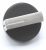 Gumbi, Tipke ,primerno zaPPH6A6B20V01 5201500000