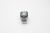 B20-6A01 489A41 Pumpe LV Abfluss