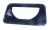 Vratca, Lopute, Pokrovi ,primerno zaF8K5XN3ABWQKES 5202000000